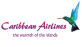 Caribbean Airlines