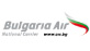 Bulgaria Air