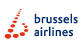 Brussels Airlines
