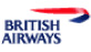 British Airways