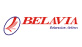 Belavia Airlines
