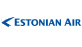 Estonian Air