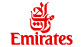 Emirates