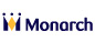 Monorch