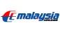 Mataysia Airlines