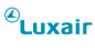 Luxair