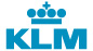 KLM