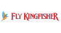 King Kingsher