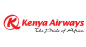 Kenya Airways