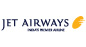 Jet Airways