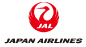JAL