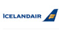 Iceland Air