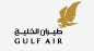 Gulf Air