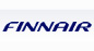 Finnair
