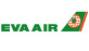 Eva Air