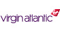 Virgin Atlantic