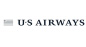 US Airways