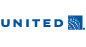 United