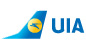 UIA