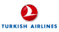 Turkish Airlines
