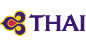 Thai Airways
