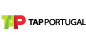 TAP Portugal