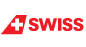 Swiss