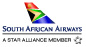 South African Airlines
