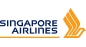 Singapore Airlines