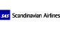SAS