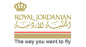 Royal Jordan