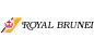Royal Brunei