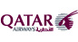 Qatar Airways