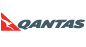 Qantas