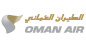 Oman Air
