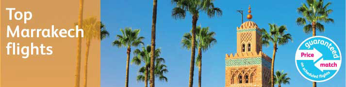 Cheap flights to Goa Cheap flights to Goa
