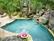 Legends 06 Pool Yoga