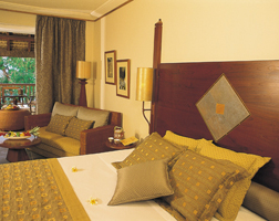 Legends 04 Room