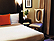 Ameritania 03 Room