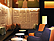 Ameritania 04 Lounge