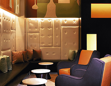 Ameritania 04 Lounge