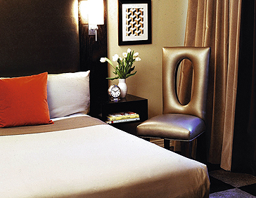 Ameritania 03 Room