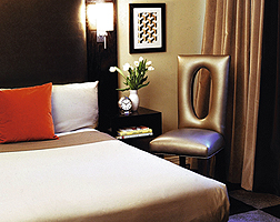 Ameritania 03 Room