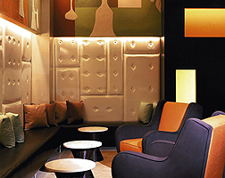 Ameritania 04 Lounge