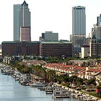 Tampa