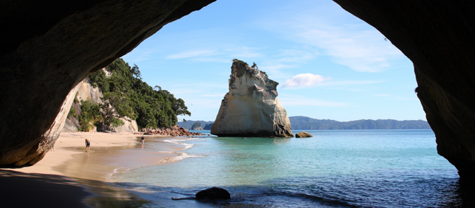 Coromandel NZ