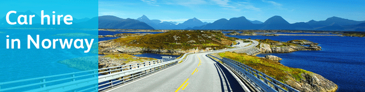 Norway Norway