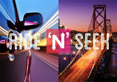 South Australia car hire 