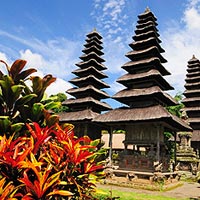 Bali