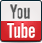 youtube-th